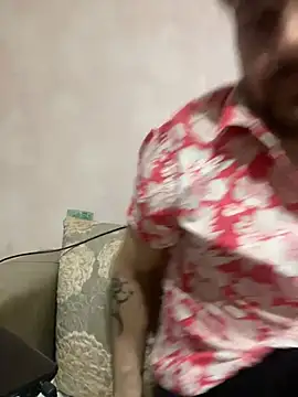 Snapshot of MaeltraJoy chatting on 03-16-25, 07:49 MaeltraJoy online show from 03-16-25, 07:49