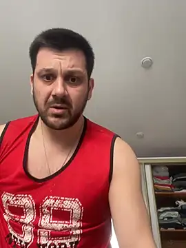 Snapshot of MaeltraJoy chatting on 03-11-26, 08:08 MaeltraJoy online show from 03-11-26, 08:08