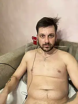 Snapshot of MaeltraJoy chatting on 02-27-25, 09:14 MaeltraJoy online show from 02-27-25, 09:14