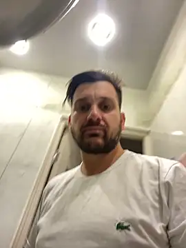 Snapshot of MaeltraJoy chatting on 09-19-25, 01:53 MaeltraJoy online show from 09-19-25, 01:53