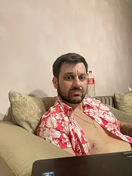 Snapshot of MaeltraJoy chatting on 12-06-24, 09:29 MaeltraJoy online show from 12-06-24, 09:29