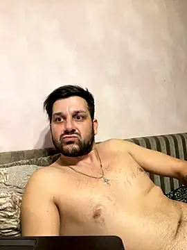 Snapshot of MaeltraJoy chatting on 10-07-25, 01:50 MaeltraJoy online show from 10-07-25, 01:50