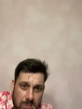 Snapshot of MaeltraJoy chatting on 02-28-25, 01:47 MaeltraJoy online show from 02-28-25, 01:47