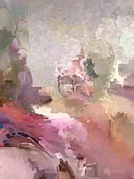 Snapshot of MaeltraJoy chatting on 06-27-26, 05:13 MaeltraJoy online show from 06-27-26, 05:13