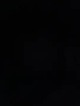 Snapshot of Chuletaleon chatting on 07-25-26, 04:31 Chuletaleon online show from 07-25-26, 04:31