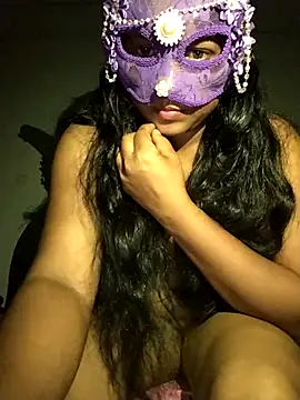 Snapshot of Sexygarl1024 chatting on 02-15-25, 12:59 Sexygarl1024 online show from 02-15-25, 12:59