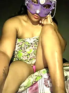 Snapshot of Sexygarl1024 chatting on 02-18-25, 06:15 Sexygarl1024 online show from 02-18-25, 06:15