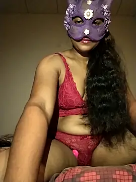 Snapshot of Sexygarl1024 chatting on 10-24-25, 10:09 Sexygarl1024 online show from 10-24-25, 10:09