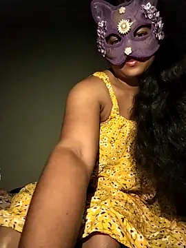 Snapshot of Sexygarl1024 chatting on 10-08-25, 09:37 Sexygarl1024 online show from 10-08-25, 09:37