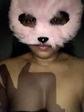 Sexygarl1024 online show from 02-27-26, 11:59