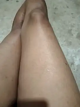 Snapshot of Sexygarl1024 chatting on 03-14-25, 12:10 Sexygarl1024 online show from 03-14-25, 12:10