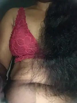 Sexygarl1024 online show from 05-22-26, 11:14