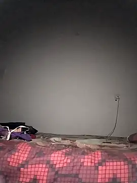 Sexygarl1024 online show from 11-06-25, 10:36