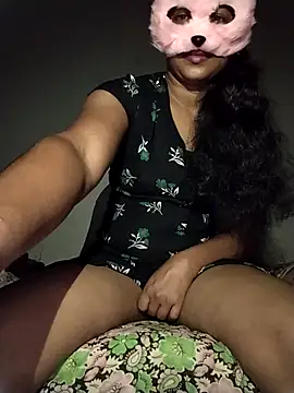 Sexygarl1024 online show from 11-10-25, 09:42