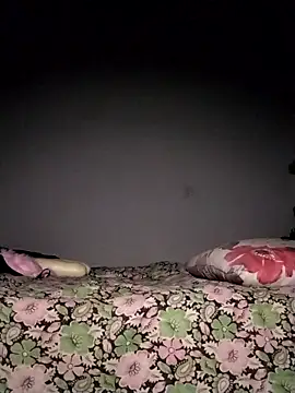 Sexygarl1024 online show from 04-04-26, 11:11