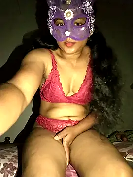 Snapshot of Sexygarl1024 chatting on 02-10-25, 05:52 Sexygarl1024 online show from 02-10-25, 05:52
