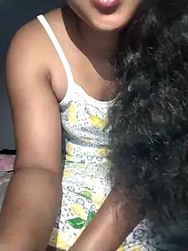 Sexygarl1024 online show from 12-20-25, 12:46