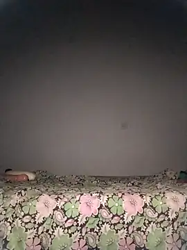 Sexygarl1024 online show from 04-10-26, 11:23