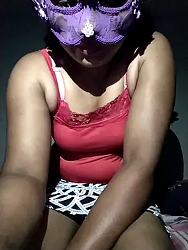 Snapshot of Sexygarl1024 chatting on 10-05-25, 10:55 Sexygarl1024 online show from 10-05-25, 10:55