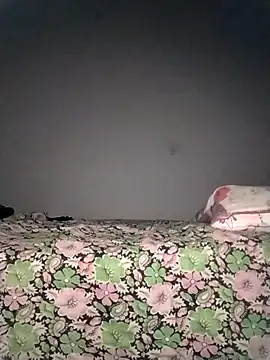 Sexygarl1024 online show from 02-26-26, 12:21