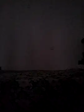 Sexygarl1024 online show from 04-13-26, 12:36