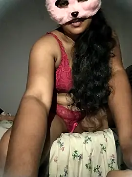 Sexygarl1024 online show from 05-15-26, 11:25