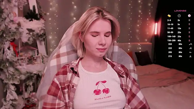 enigma mia online show from 12-21-25, 10:50