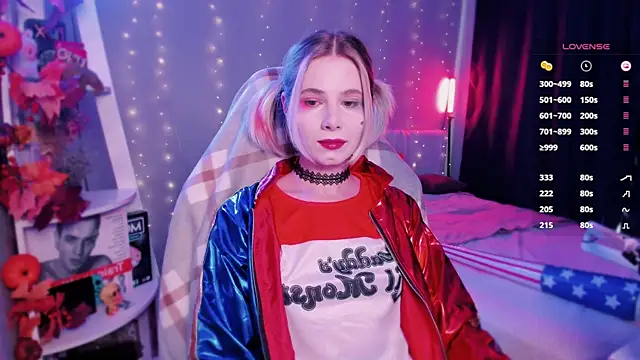 enigma mia online show from 11-01-25, 11:04