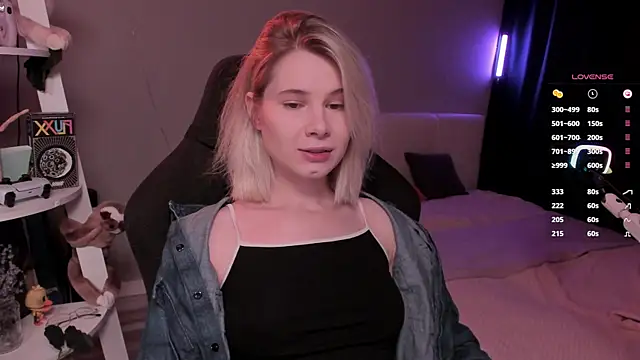 enigma mia online show from 03-06-26, 11:16