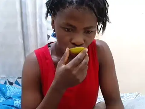 just ivey online show from 01-28-25, 03:14