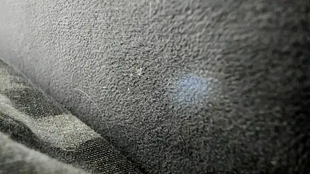 korifful online show from 06-25-26, 10:48