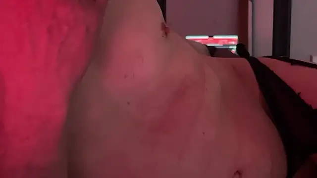 Sinepia online show from 12-21-25, 02:19