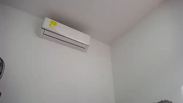 krityn 12 online show from 02-07-26, 12:57