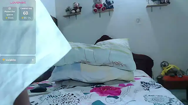 krityn 12 online show from 03-04-26, 12:35