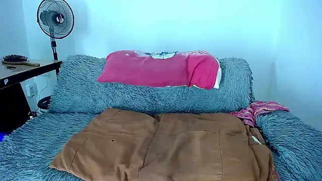 krityn 12 online show from 01-05-26, 05:27