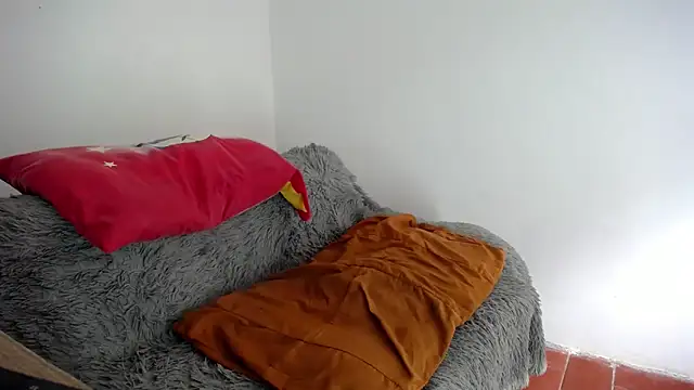 krityn 12 online show from 12-15-25, 12:22