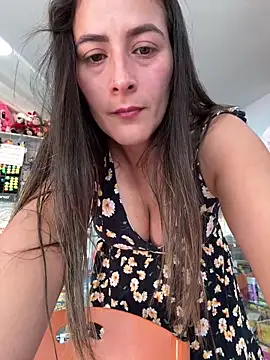 Rousse92 online show from 03-06-26, 10:16