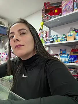 Rousse92 online show from 02-26-26, 11:05