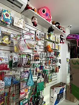 Snapshot of Rousse92 chatting on 07-16-26, 10:40 Rousse92 online show from 07-16-26, 10:40