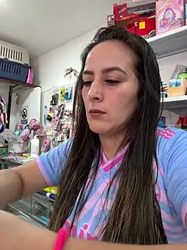 Rousse92 online show from 02-16-26, 10:07