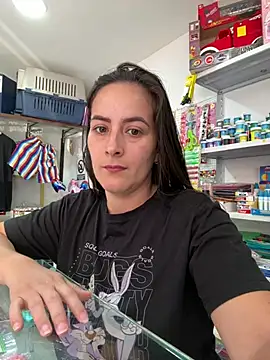 Rousse92 online show from 03-02-26, 09:33