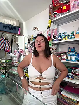 Rousse92 online show from 02-21-26, 09:50