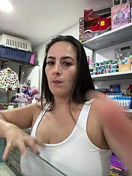 Rousse92 online show from 02-02-26, 10:20