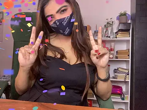 Fantastic ruby online show from 12-16-25, 05:50