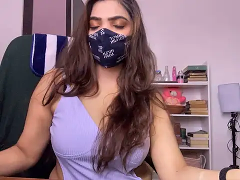 Fantastic ruby online show from 10-31-25, 06:04