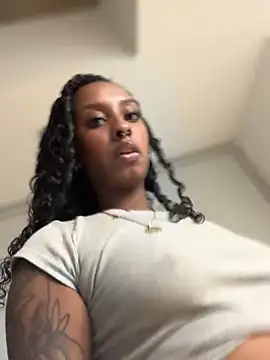 Your Paris online show from 04-01-26, 04:36