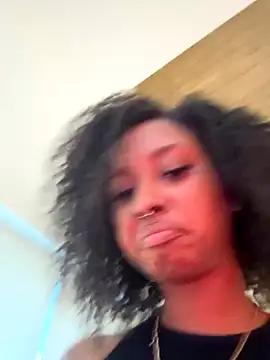 Your Paris online show from 10-26-25, 11:38