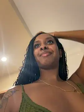 Your Paris online show from 04-13-26, 12:47