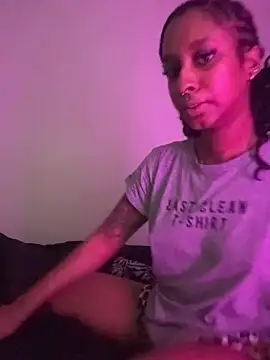 Your Paris online show from 11-05-25, 01:03