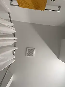 Your Paris online show from 02-04-26, 10:16